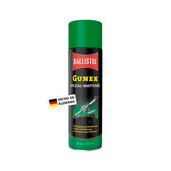 aceite-gunex-ballistol-400ml