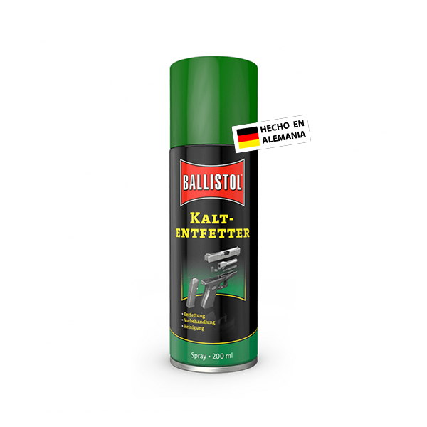 desengrasante-frio-ballistol-200ml